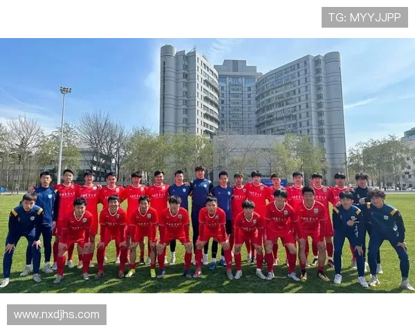 江苏省足球超级联赛全程回顾与精彩赛事亮点解析 江苏省足球超级联赛全程回顾与精彩赛事亮点解析