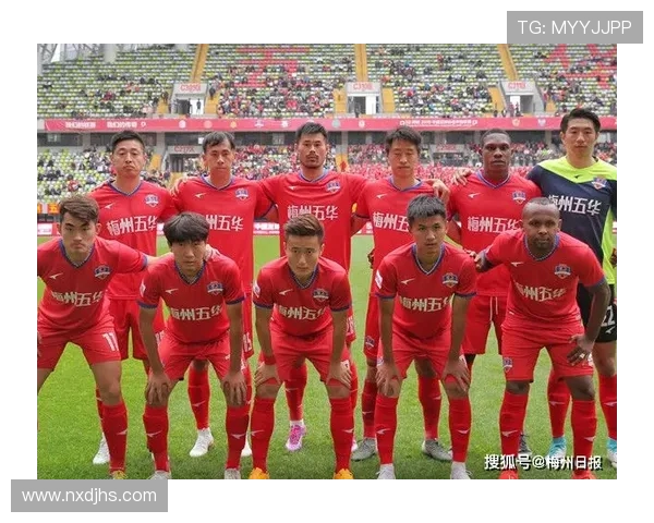 科隆俱乐部宣布签约新援强化阵容 积极备战新赛季挑战 科隆俱乐部宣布签约新援强化阵容 积极备战新赛季挑战
