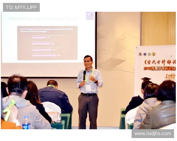 皇家社会俱乐部的历史传承与文化影响:探析其在全球范围内的学术与社交角色 皇家社会俱乐部的历史传承与文化影响:探析其在全球范围内的学术与社交角色
