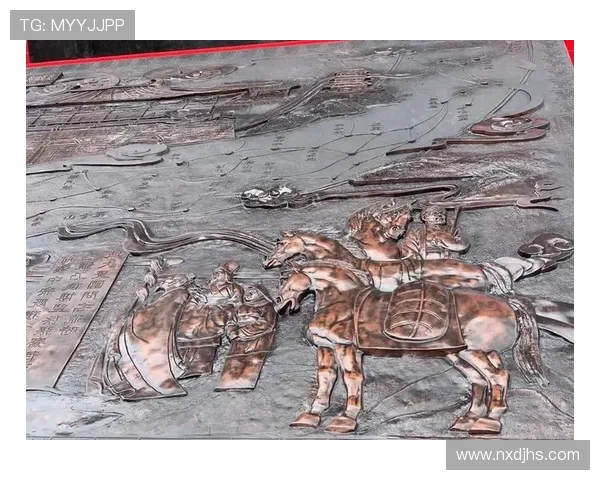 维罗纳俱乐部的辉煌历程与未来展望：从历史底蕴到现代发展分析