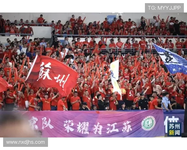 聚焦2025苏超联赛冠军奖励制度与球队荣耀对未来发展的深远影响