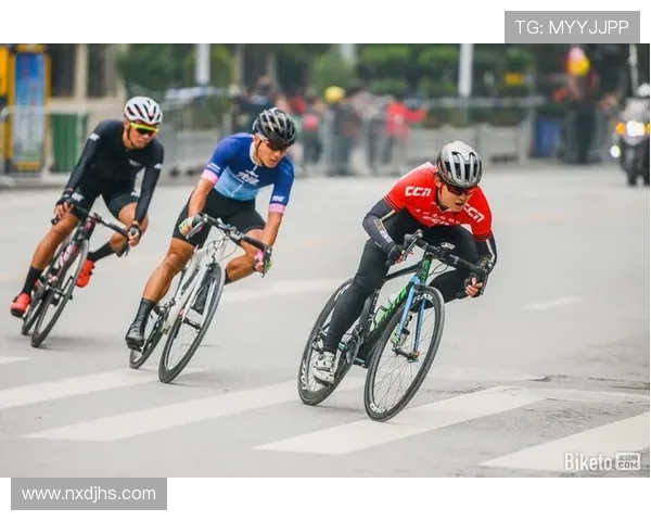 苏超淘汰赛前八对决规则解析及赛制详解