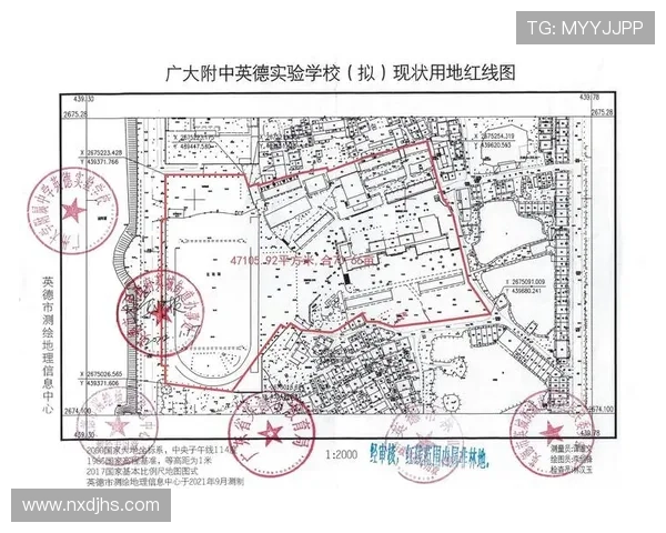 英德市英州绿茵足球俱乐部发展历程及未来展望分析