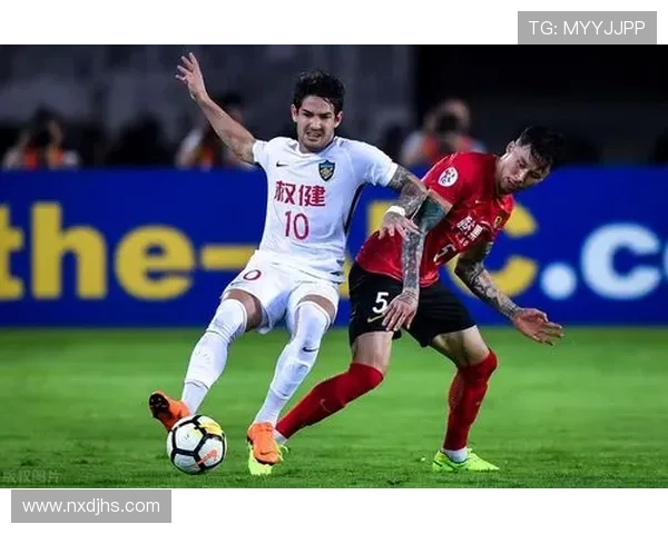 蒙扎俱乐部最新动态:引援计划、战术调整与未来赛季目标分析 蒙扎俱乐部最新动态:引援计划、战术调整与未来赛季目标分析