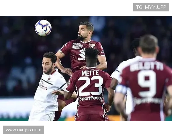 都灵俱乐部主场再创佳绩球队士气高涨备战下一轮意甲强敌