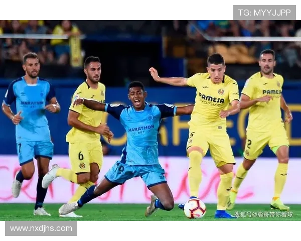 赫罗纳俱乐部崛起之路与西甲赛场表现及未来发展前景分析