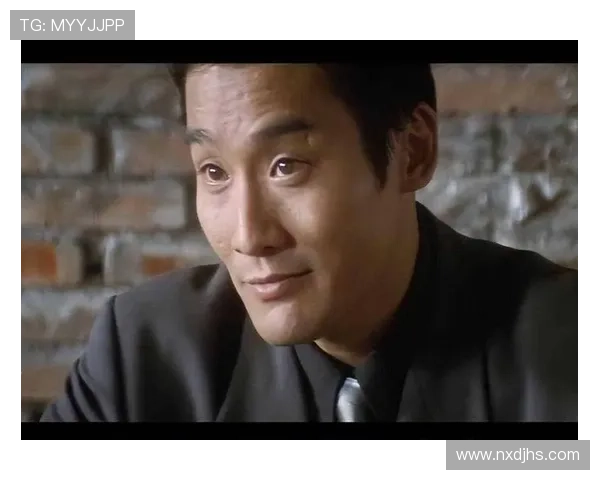 马略卡俱乐部重建之路：从低谷到崛起的拼搏与挑战