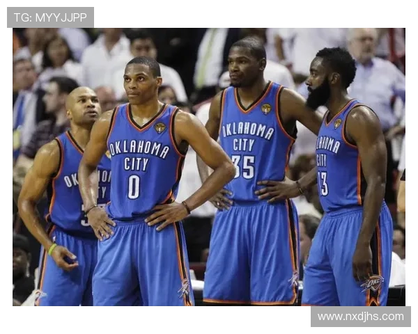 雷霆队新赛季目标明确 球员状态持续回暖 引发球迷高度关注