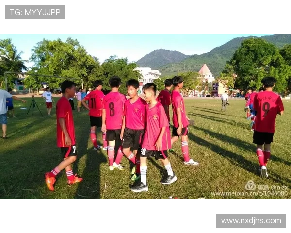 黄陂区足球代表队奋勇拼搏展现团结精神推动地方体育事业发展