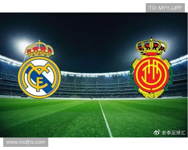 2025年佛山西甲联赛赛程全面解析与赛事亮点展望