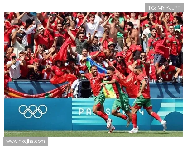 2026年世界杯欧洲区预选赛完整赛程揭晓 各国强队激烈角逐启幕 2026年世界杯欧洲区预选赛完整赛程揭晓 各国强队激烈角逐启幕