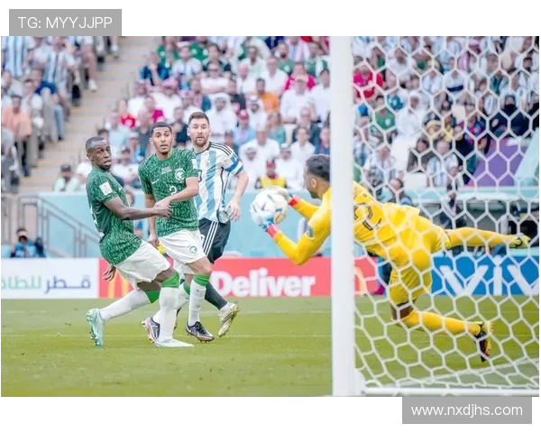 2030年世界杯主办国确定探索足球全球化发展新纪元 2030年世界杯主办国确定探索足球全球化发展新纪元