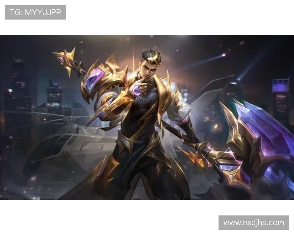 LOL全球总决赛决赛时间定于10月31日 全球战队争夺冠军荣耀