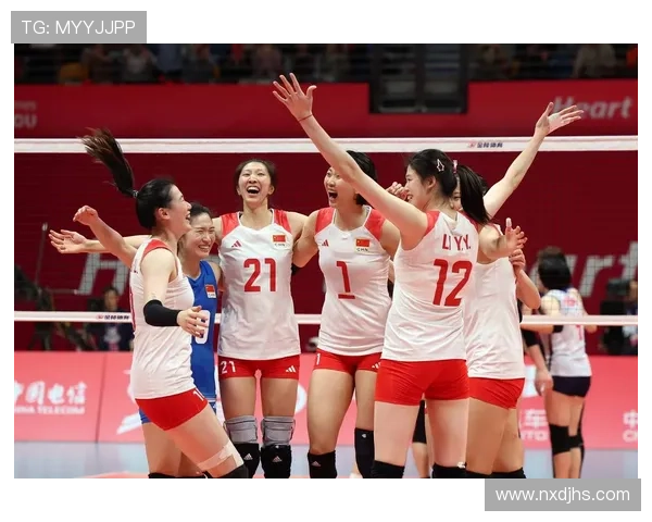 中国女排0比3不敌意大利惨遭失利 赛场失误频频表现不佳