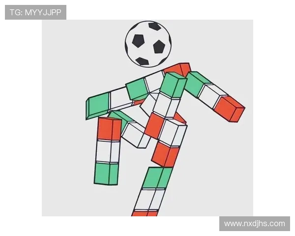 世界杯历届吉祥物演变及其背后文化象征解析 世界杯历届吉祥物演变及其背后文化象征解析