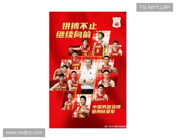 中国男篮逆袭战胜澳大利亚 援助队员表现惊艳晋级奥运资格赛