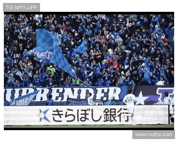 世界赛爆冷黑马强势突围豪门战队陷入低迷引发热议