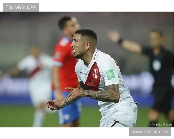 乌拉圭男足世界排名最新动态分析及未来发展趋势展望