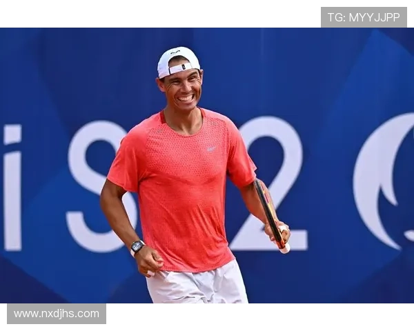 全球网球赛季即将开启 德约科维奇、纳达尔迎接新挑战