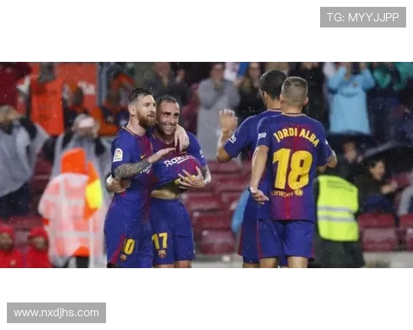 利物浦足球队最新战况分析及未来赛事展望