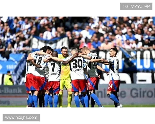 德乙最新积分榜更新：各队争夺激烈排名变动频繁分析