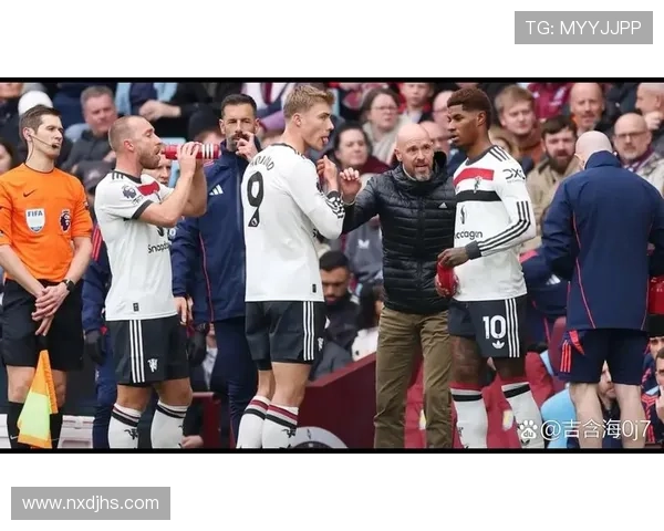 德甲联赛第6轮精彩对决揭幕 看各大豪门如何激战赛场