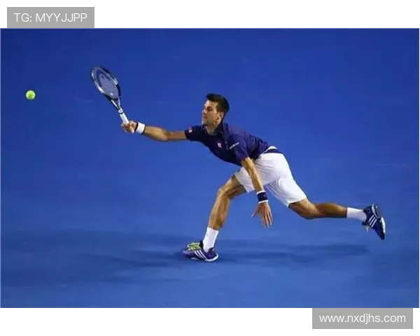 德约科维奇豪取赛季第六冠再登世界第一巅峰网坛格局迎来新变数