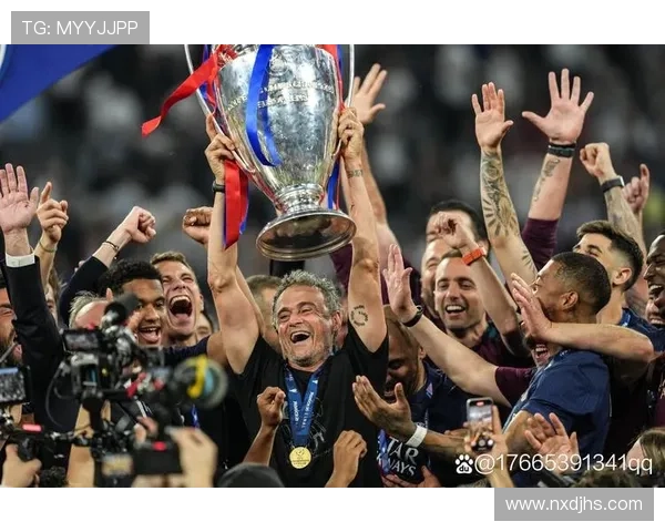 意甲联赛冠军归属揭晓 哪支球队最终捧起了顶级联赛奖杯