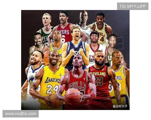 意甲中锋的崛起与挑战：当代锋线巨星的进化与未来趋势分析