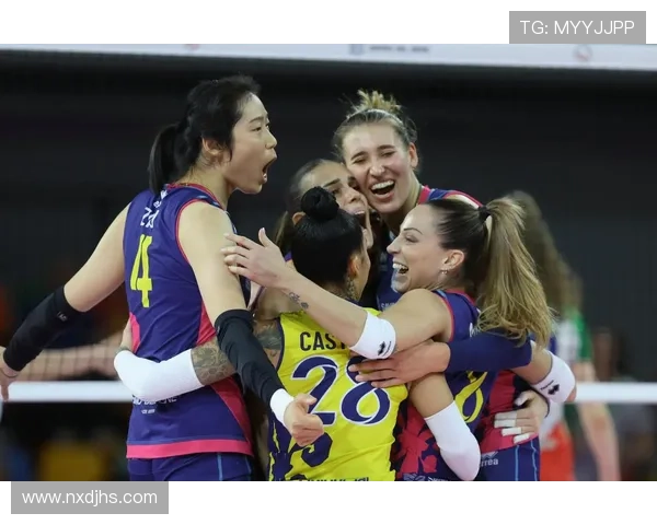 意甲斯坎迪奇力克皮内罗洛 3-1胜利收获重要三分稳固排名