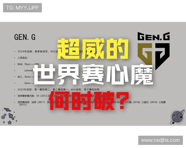 《2025年全球电竞大赛即将开幕 聚焦新兴战队与跨界合作趋势》