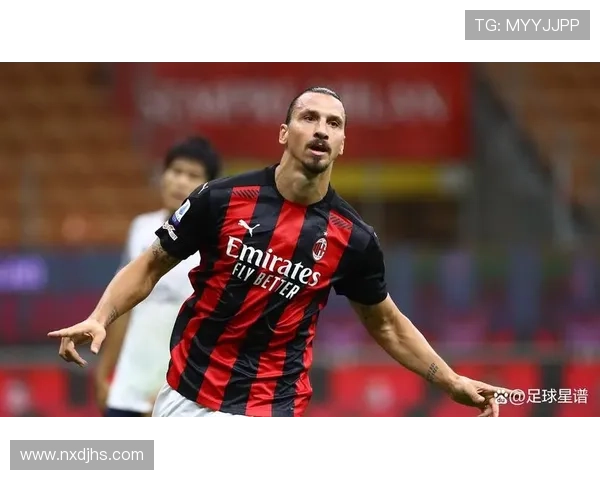 AC米兰俱乐部辉煌历史与未来展望探索球队成功秘诀与发展方向