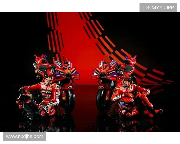 2025赛季MotoGP揭幕战即将打响 多支车队更换车手阵容 2025赛季MotoGP揭幕战即将打响 多支车队更换车手阵容