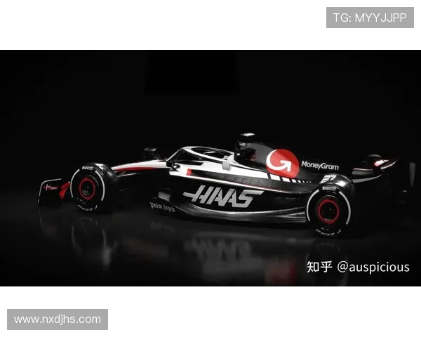 F1赛季激烈角逐新变化 车手争夺战引发全球热议 F1赛季激烈角逐新变化 车手争夺战引发全球热议
