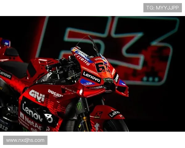 MotoGP赛季最新动态 杜卡迪车队连续称霸赛道 马尔凯斯复出再创佳绩 MotoGP赛季最新动态 杜卡迪车队连续称霸赛道 马尔凯斯复出再创佳绩