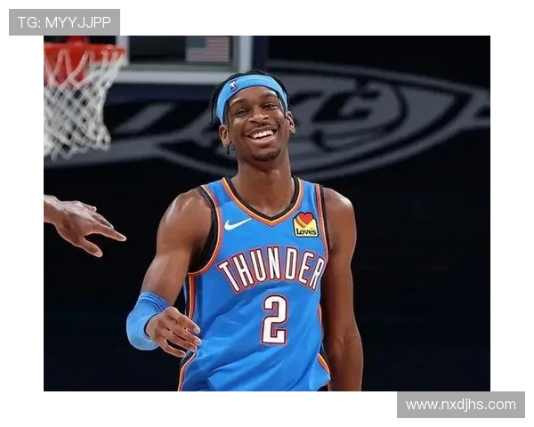 NBA里约媒体日:球星们化身新闻发布官共话新赛季 NBA里约媒体日:球星们化身新闻发布官共话新赛季