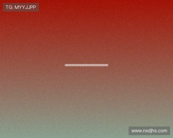 上海大师赛男单爆冷连连新星崛起老将鏖战成焦点描绘赛季格局变化