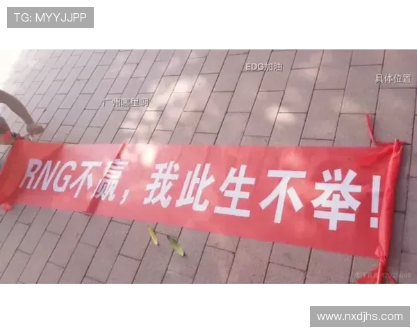 《电竞圈新动态：各大赛事战队转会激战即将开启》