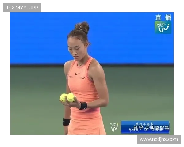 世界网球锦标赛：新星崛起与老将抗争精彩纷呈，赛事激战不断