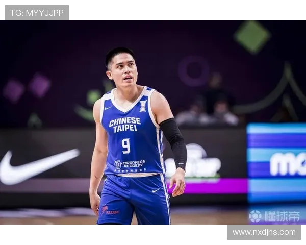 中国男篮力克澳大利亚晋级亚洲杯决赛队员表现亮眼全场焦点聚焦新星成长