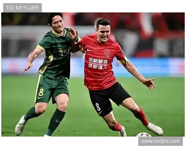 中国男足逆转夺冠全场鏖战九十分钟上演惊心动魄胜利时刻