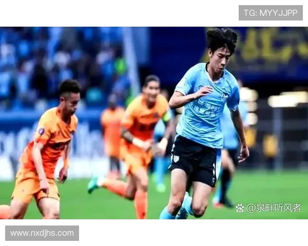中国男足亚预赛惊险取胜年轻球员爆发为世界杯征程注入新希望
