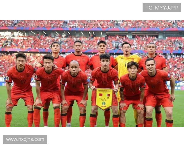 中国足球迎来新挑战 亚洲杯预选赛开战 球迷热议国足新阵容 中国足球迎来新挑战 亚洲杯预选赛开战 球迷热议国足新阵容