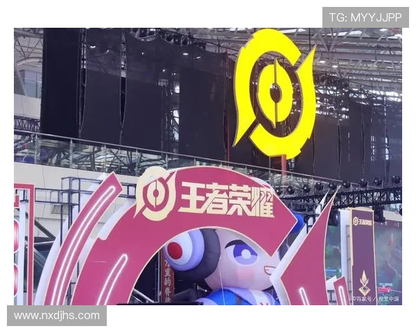 全球总决赛巅峰对决新王登场电竞史再添传奇时刻