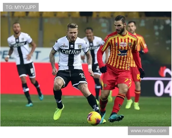 亚特兰大俱乐部宣布新赛季阵容调整 目标力争欧洲赛场资格