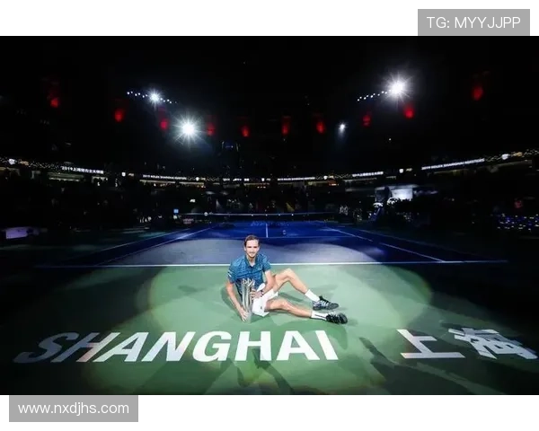 全球网球巡回赛迎来新赛季 多项重磅赛事吸引众多顶尖选手参赛