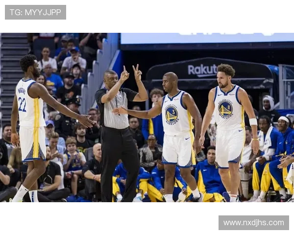 勇士队伤病困扰加剧库里复出时间未定球队面临严峻考验 勇士队伤病困扰加剧库里复出时间未定球队面临严峻考验