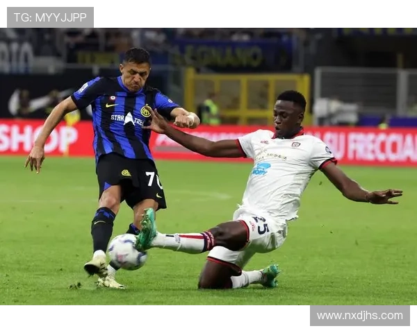 卡利亚里足球俱乐部的历史传承与未来发展展望