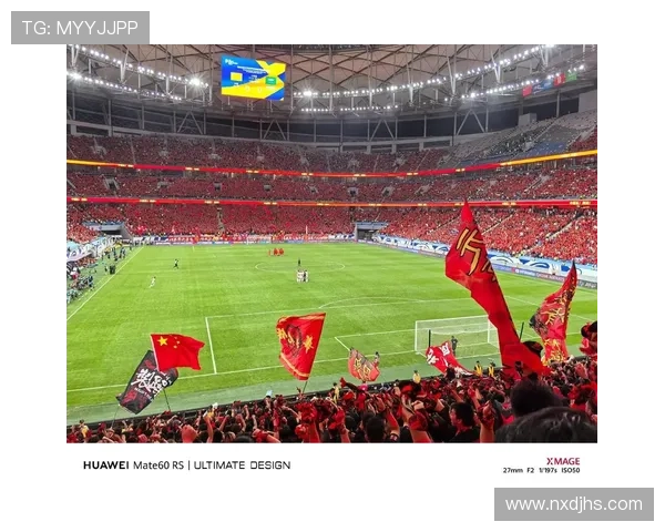 国足主场逆转劲敌全场高燃表现点燃球迷激情掀起新一轮足球热潮 国足主场逆转劲敌全场高燃表现点燃球迷激情掀起新一轮足球热潮