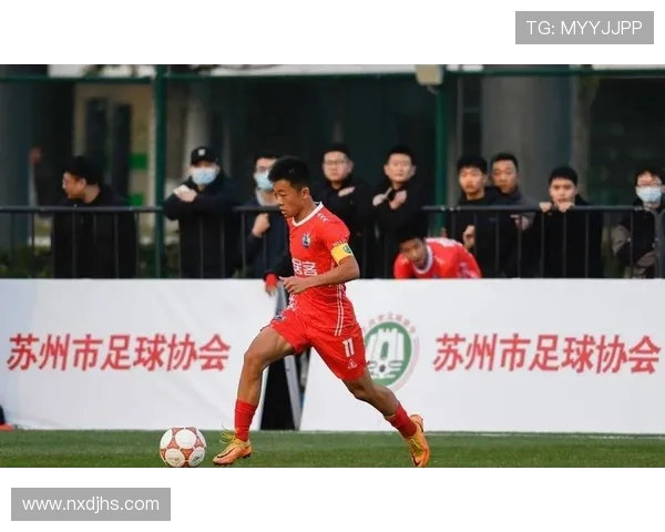 国足新星闪耀国际赛场全场最佳助攻制胜点燃球迷激情